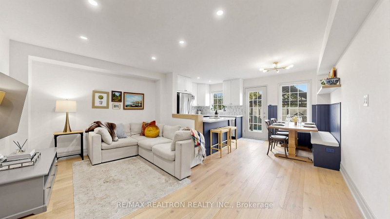 Image of home for listing MLS® N14093282