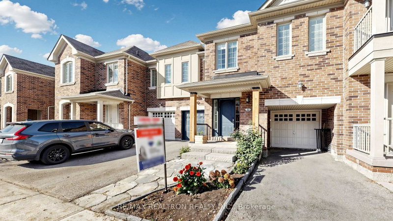 Image of home for listing MLS® N14093282