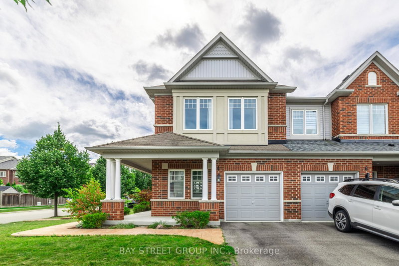 Image of home for listing MLS® N14093348