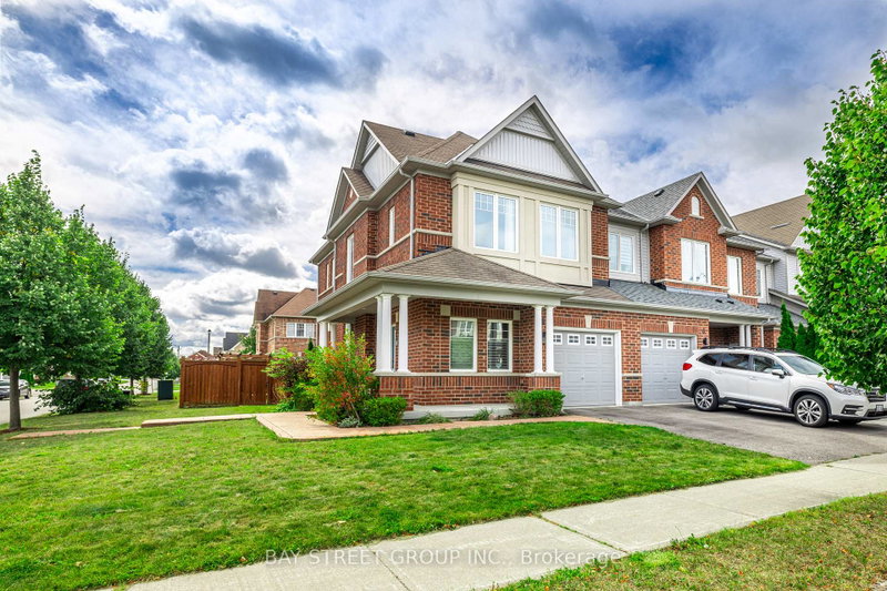 Image of home for listing MLS® N14093348