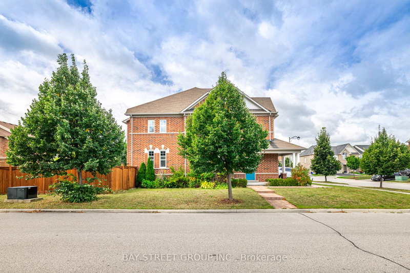 Image of home for listing MLS® N14093348