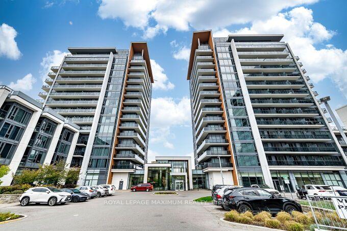 Image of home for listing MLS® N14093530