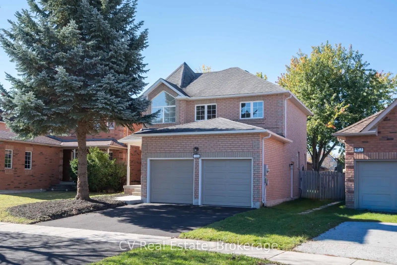 Image of home for listing MLS® N14093546