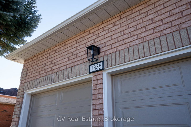Image of home for listing MLS® N14093546
