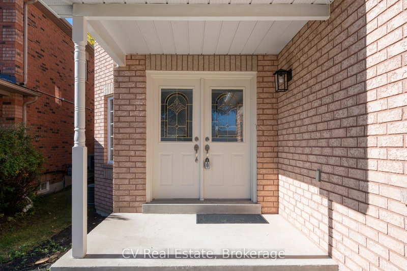 Image of home for listing MLS® N14093546
