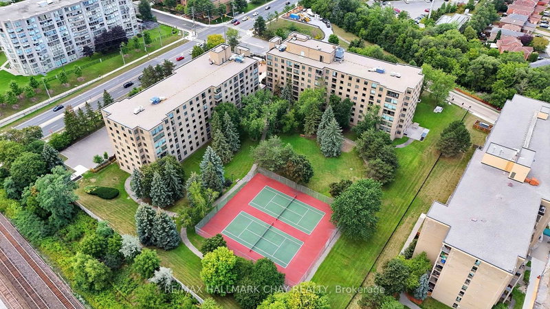 Image of home for listing MLS® N14093566