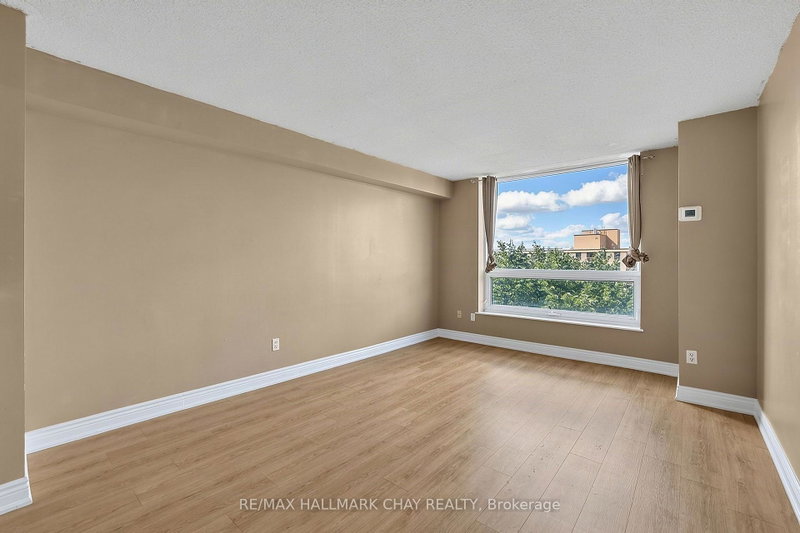 Image of home for listing MLS® N14093566