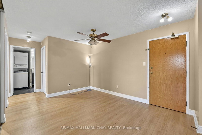 Image of home for listing MLS® N14093566