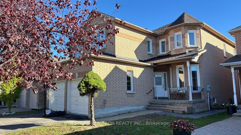 Image of home for listing MLS® N14093686