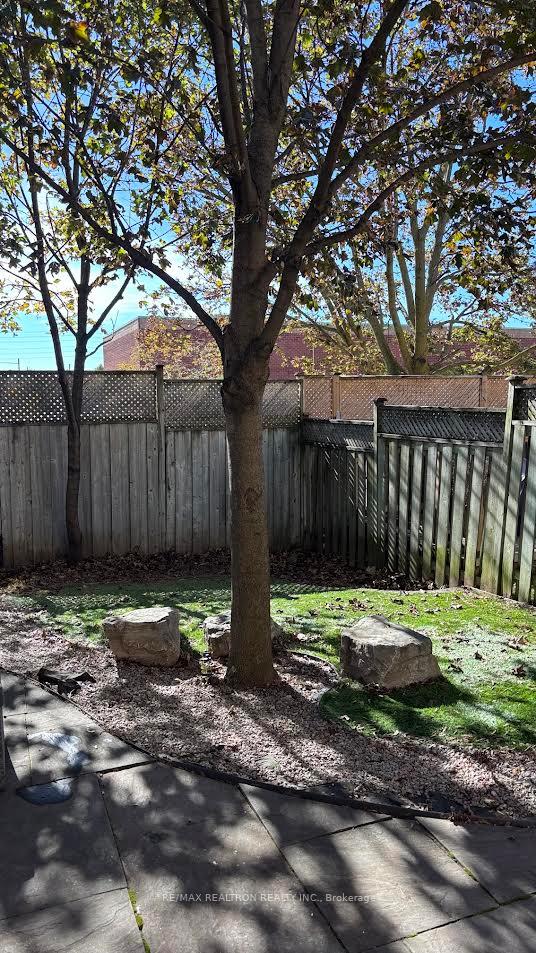 Image of home for listing MLS® N14093686