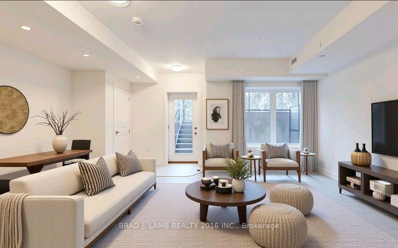 Image of home for listing MLS® N14093688