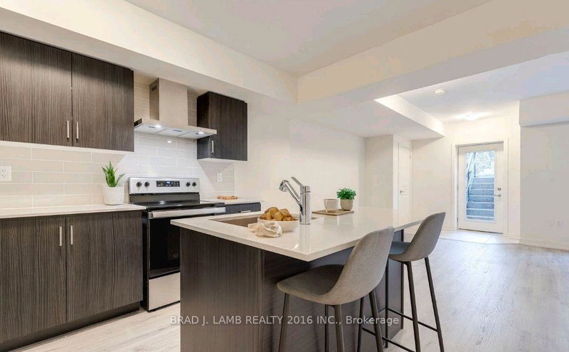 Image of home for listing MLS® N14093688