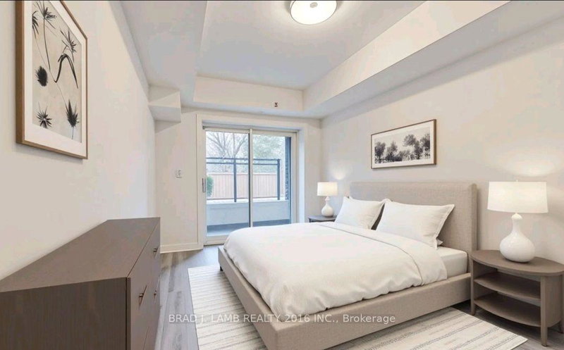 Image of home for listing MLS® N14093688