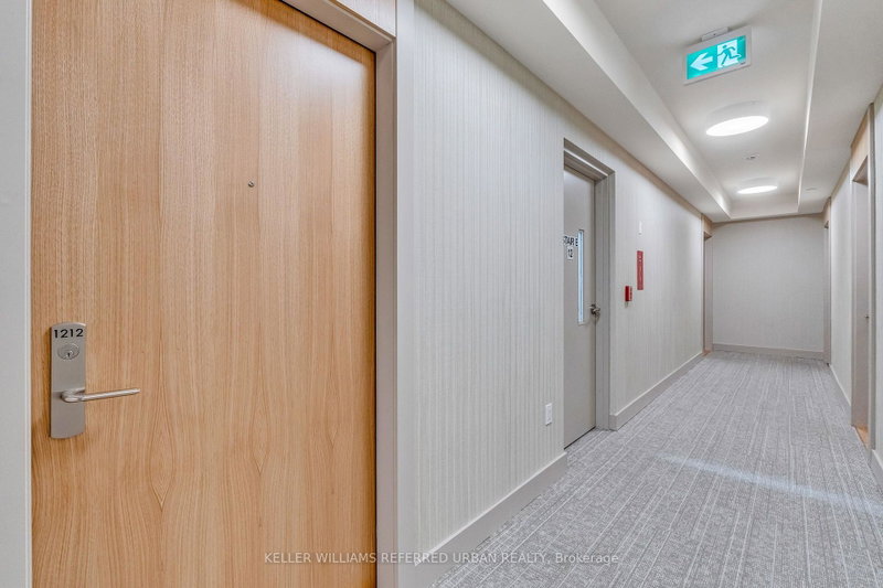 Image of home for listing MLS® N14093716