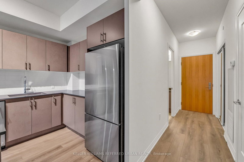 Image of home for listing MLS® N14093716