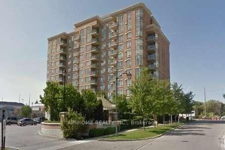 Image of home for listing MLS® N14093740