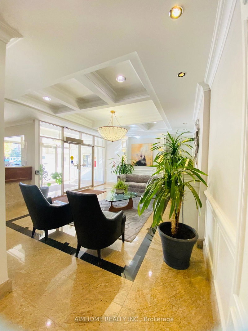 Image of home for listing MLS® N14093740