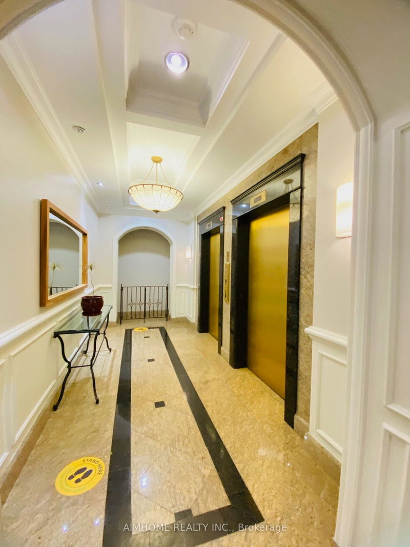 Image of home for listing MLS® N14093740
