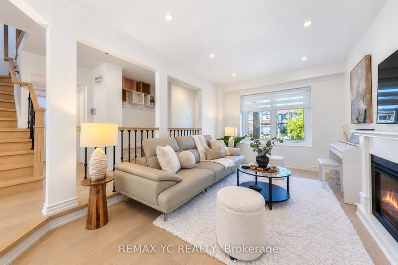 Image of home for listing MLS® N14093850