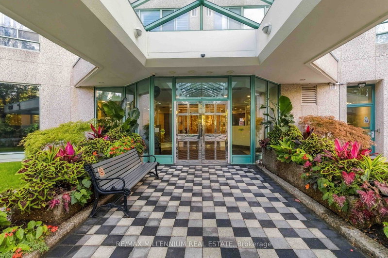 Image of home for listing MLS® N14093870