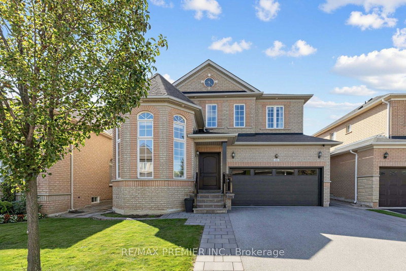 Image of home for listing MLS® N14093908