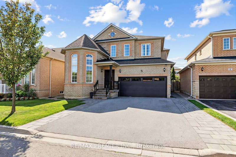 Image of home for listing MLS® N14093908