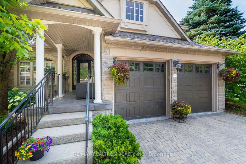 Image of home for listing MLS® N14094018