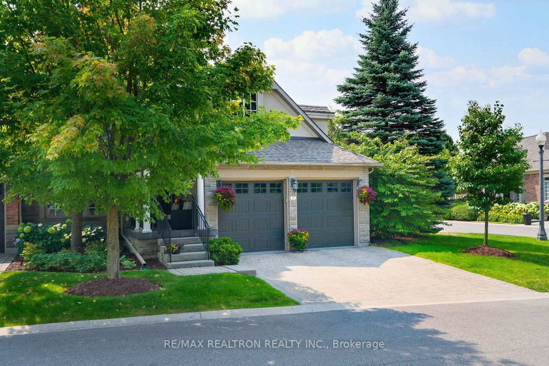 Image of home for listing MLS® N14094018