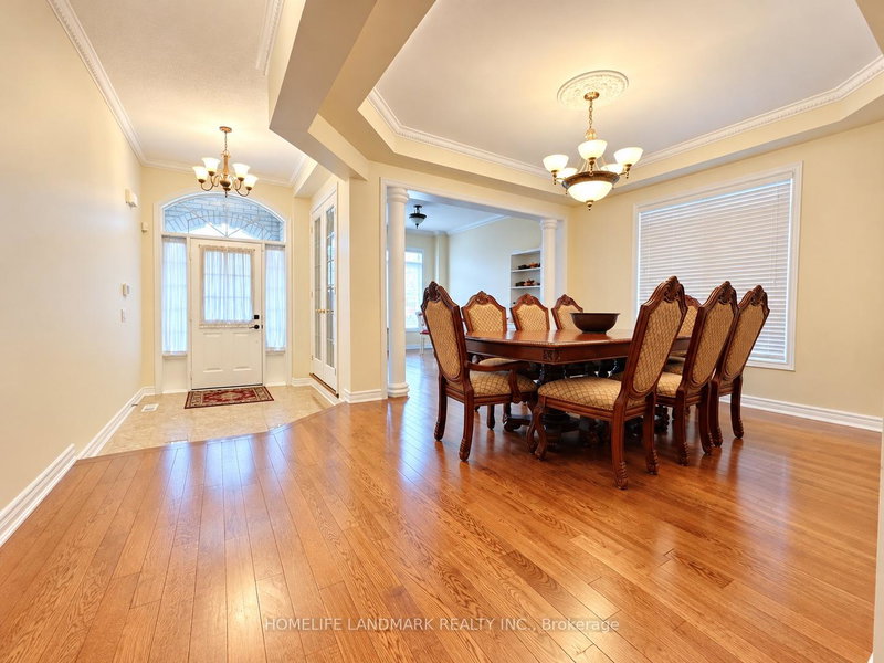 Image of home for listing MLS® N14094026