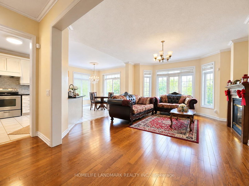 Image of home for listing MLS® N14094026