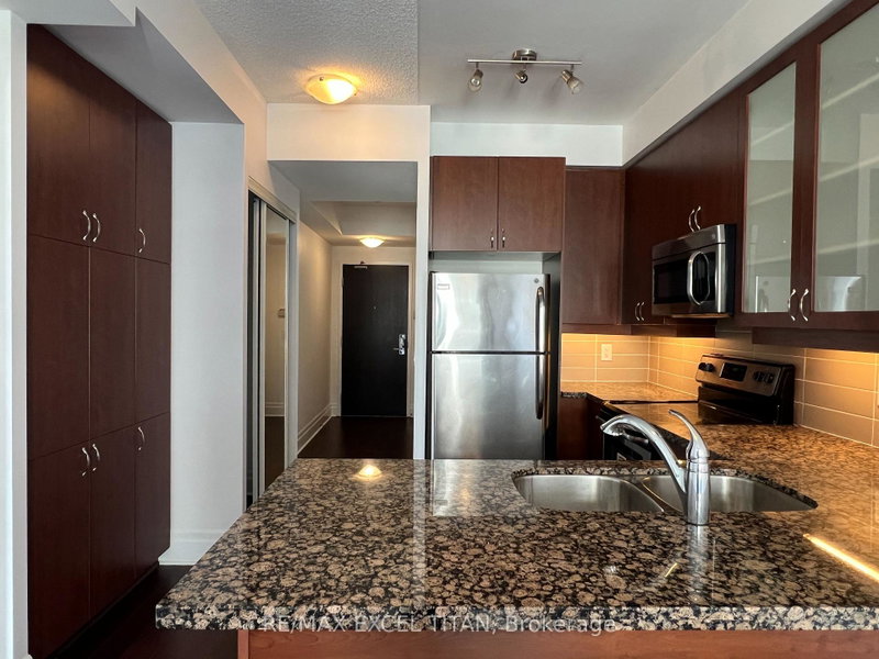 Image of home for listing MLS® N14094032