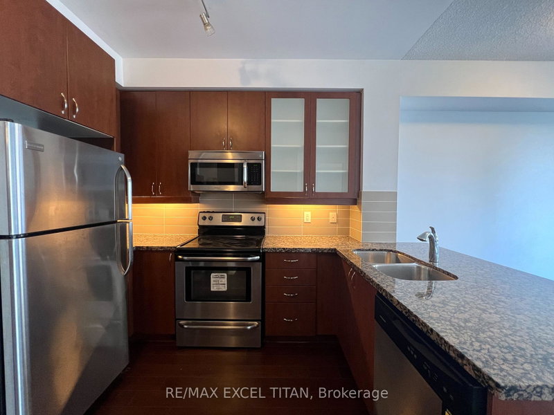 Image of home for listing MLS® N14094032
