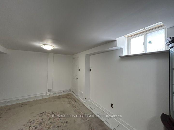 Image of home for listing MLS® N14094074