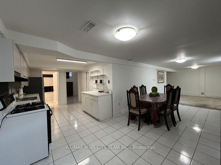 Image of home for listing MLS® N14094074