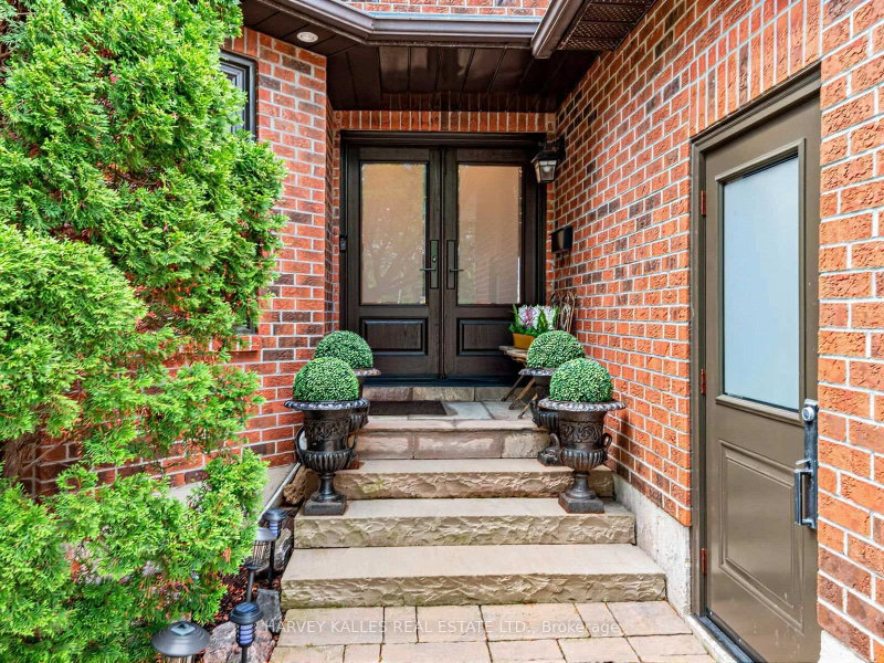 Image of home for listing MLS® N14094114