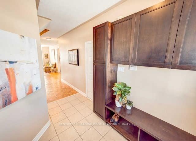 Image of home for listing MLS® N14094208