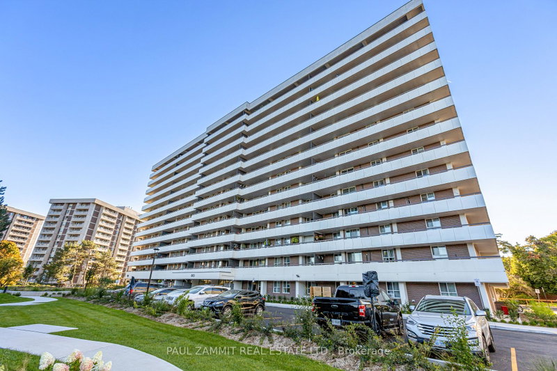 Image of home for listing MLS® N14094248