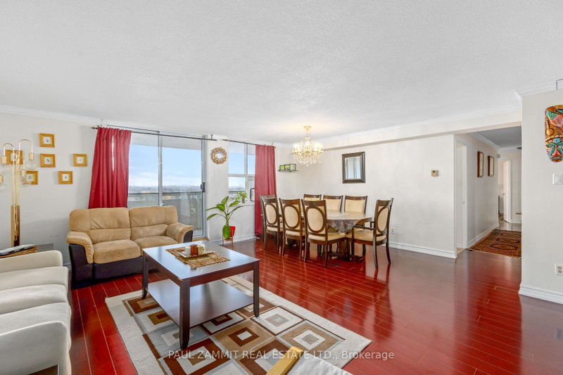 Image of home for listing MLS® N14094248
