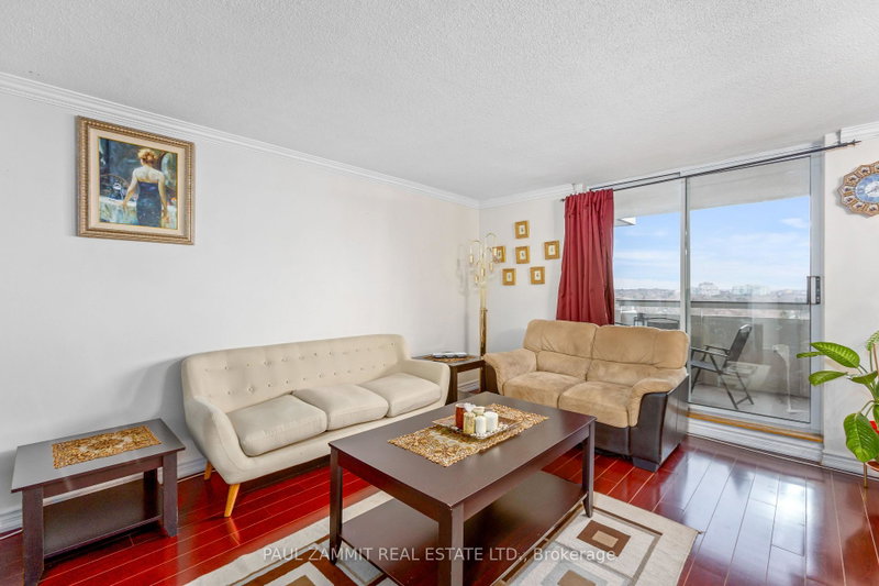 Image of home for listing MLS® N14094248