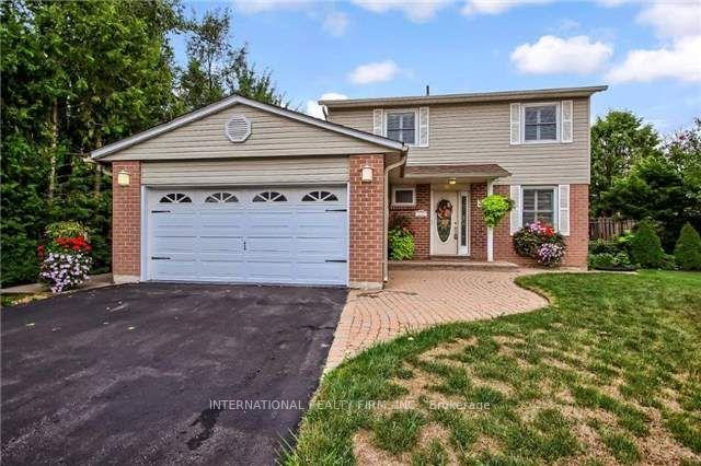 Image of home for listing MLS® N14094340