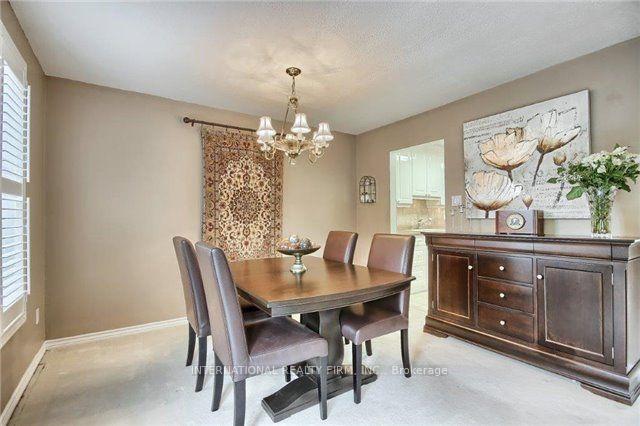 Image of home for listing MLS® N14094340