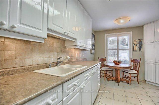 Image of home for listing MLS® N14094340