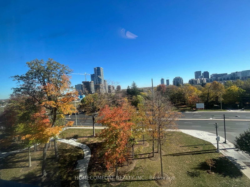 Image of home for listing MLS® N14094352