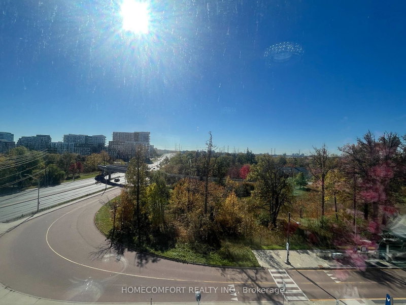 Image of home for listing MLS® N14094352