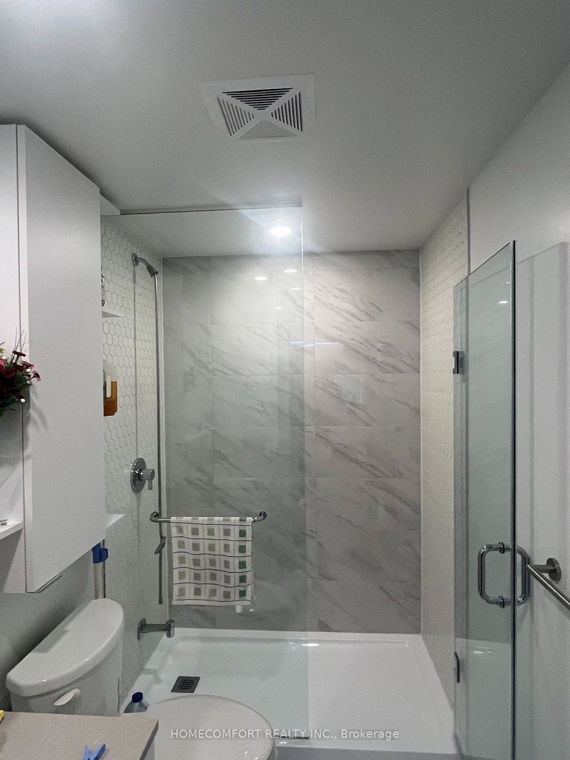 Image of home for listing MLS® N14094352