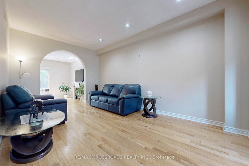 Image of home for listing MLS® N14094354