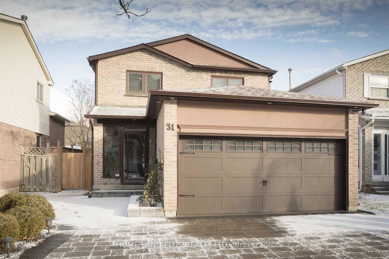 Image of home for listing MLS® N14094502