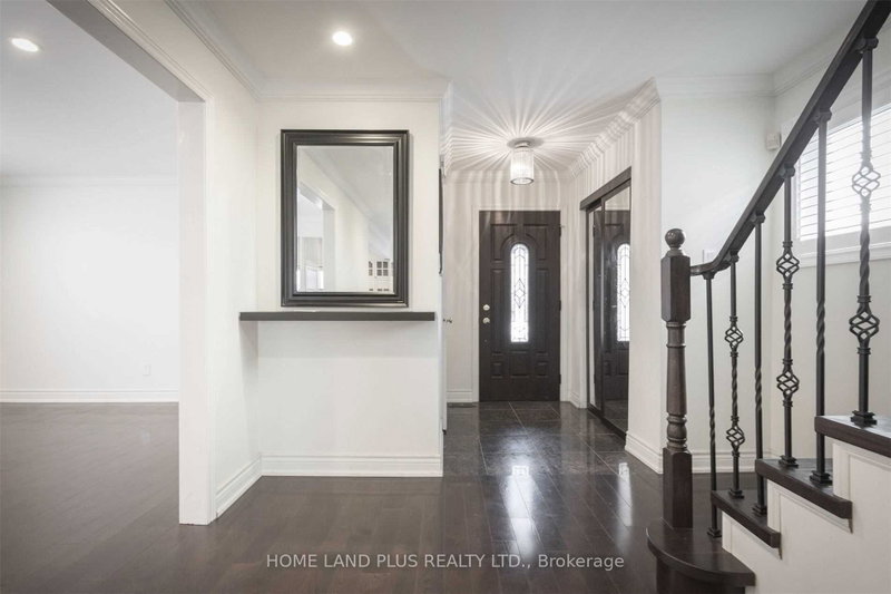 Image of home for listing MLS® N14094502