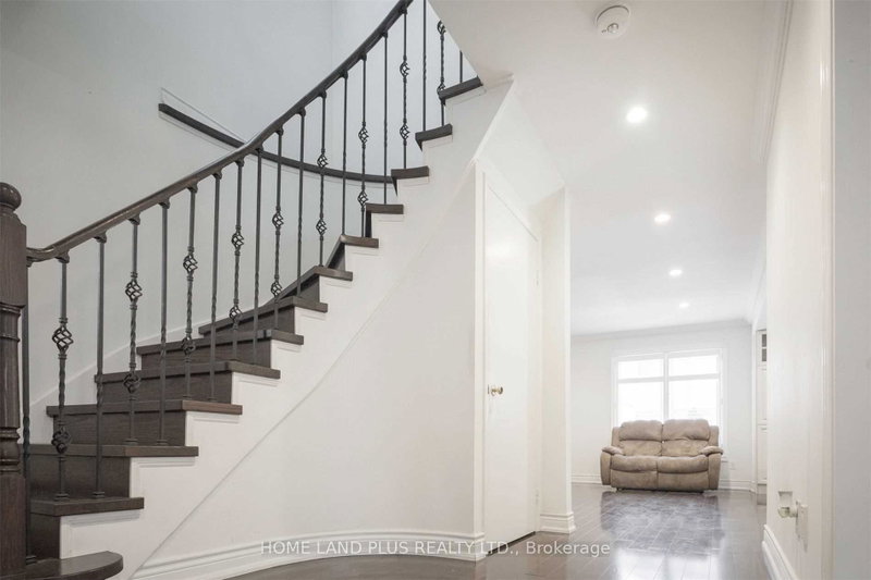 Image of home for listing MLS® N14094502