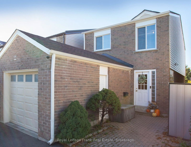 Image of home for listing MLS® N14094696